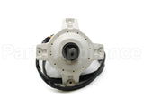 0131P00030SP Amana-Goodman 208-230/277V 8P 1650Rpm Motor