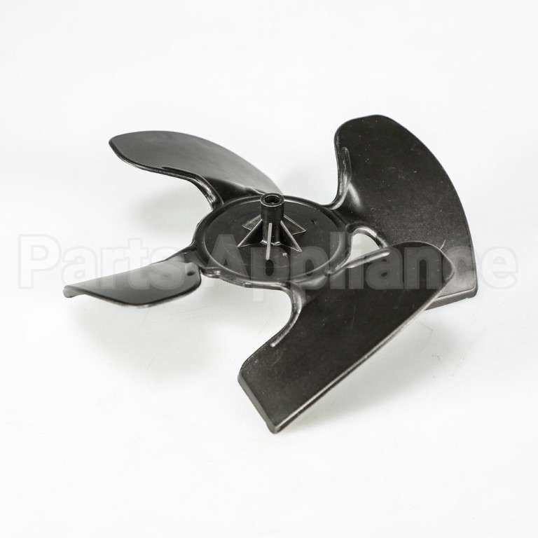 WP2188935 Whirlpool Blade-Fan