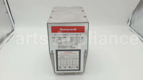 V4062A1008 Honeywell Hi-Lo-Off Actuator 26Secw/Shft