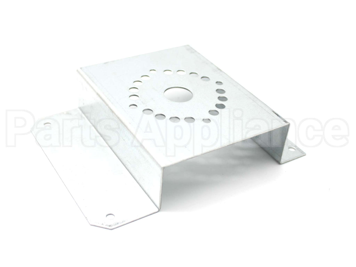 48TJ500443 Carrier Motor Channel