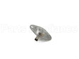 HH18HA138 Carrier 95-135F Auto Limit Switch