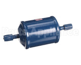 95M51 Lennox Biflowliqlinefilterdrierr410