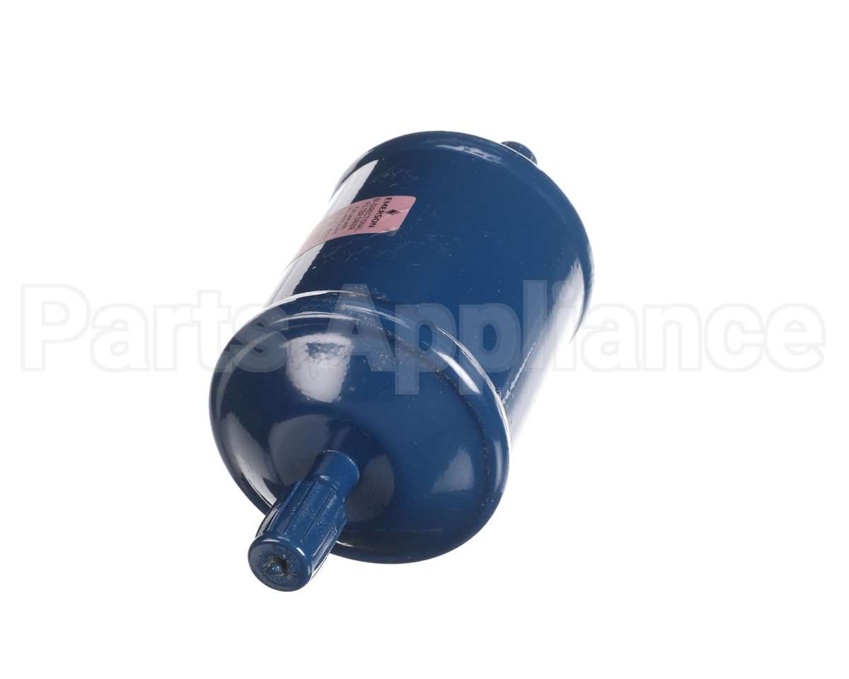 95M51 Lennox Biflowliqlinefilterdrierr410