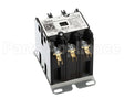 95M57 Heatcraft 24V(460V) 25Amp 3P Contactor