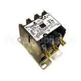 95M57 Lennox 24V(460V) 25Amp 3P Contactor