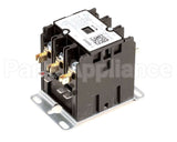 95M57 Lennox 24V(460V) 25Amp 3P Contactor
