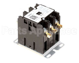 95M57 Lennox 24V(460V) 25Amp 3P Contactor