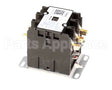 95M57 Lennox Contactor 3Pdt 25Lfa/35Res