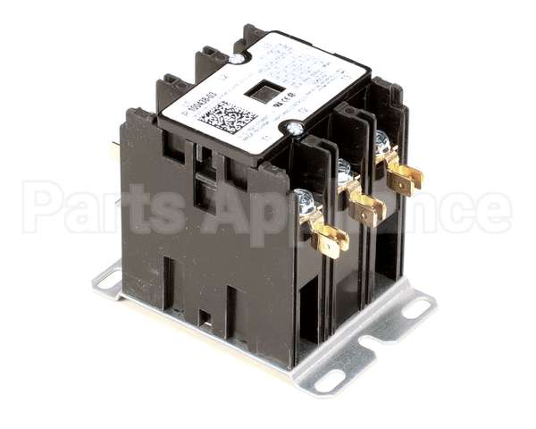 95M57 Lennox Contactor 3Pdt 25Lfa/35Res