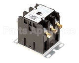 95M57 Lennox Contactor 3Pdt 25Lfa/35Res