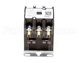 95M57 Lennox Contactor 3Pdt 25Lfa/35Res