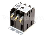 95M57 Lennox Contactor 3Pdt 25Lfa/35Res