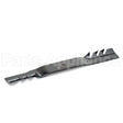 96-129 Oregon Bladecountry Clippergator  G