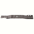 96-300 Oregon Bladecub Cadetgator  G3 21I