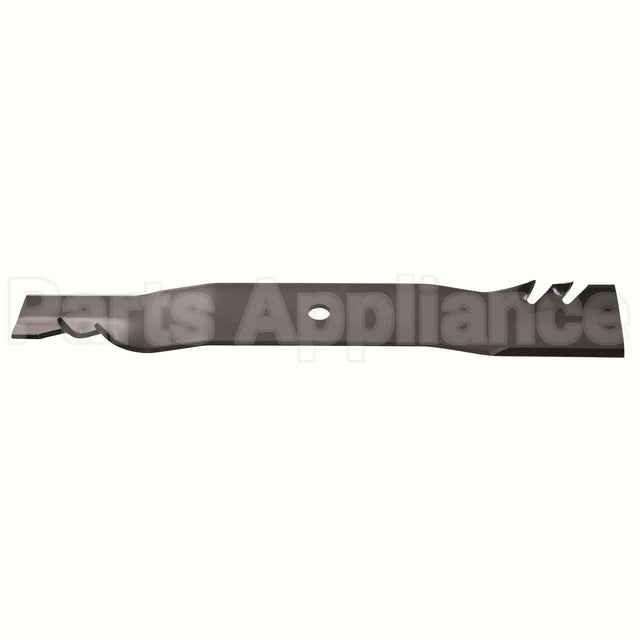 96-300 Oregon Bladecub Cadetgator  G3 21I