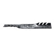 96-308 Oregon Bladescaggator  G3 16-1/2In