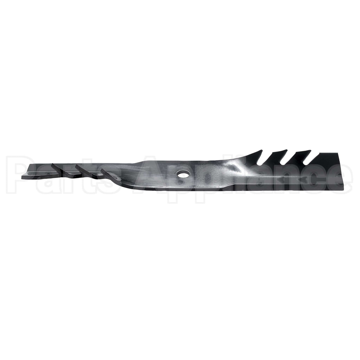96-308 Oregon Bladescaggator  G3 16-1/2In