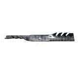 96-308 Oregon Bladescaggator  G3 16-1/2In
