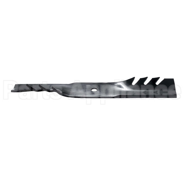 96-308 Oregon Bladescaggator  G3 16-1/2In