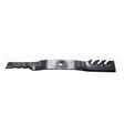 96-309 Oregon Bladejohn Deeregator  G3 19