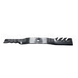 96-309 Oregon Bladejohn Deeregator  G3 19