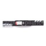 96-309 Oregon Bladejohn Deeregator  G3 19