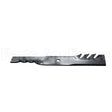 96-310 Oregon Bladebobcatgator  G3 16-1/4