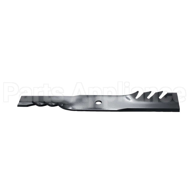 96-310 Oregon Bladebobcatgator  G3 16-1/4