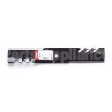 96-310 Oregon Bladebobcatgator  G3 16-1/4