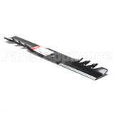 96-310 Oregon Bladebobcatgator  G3 16-1/4