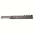 96-318 Oregon Bladeexcel / Hustler Gator  G