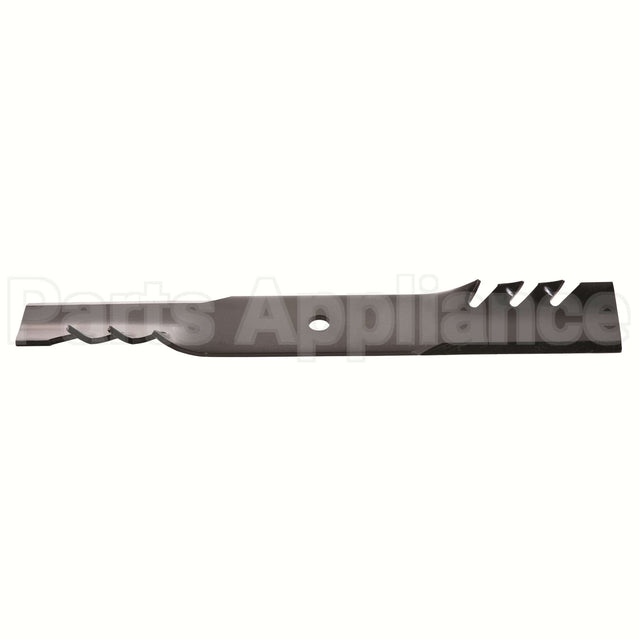 96-318 Oregon Bladeexcel / Hustler Gator  G