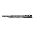 96-319 Oregon Bladeexcel / Hustler Gator  G