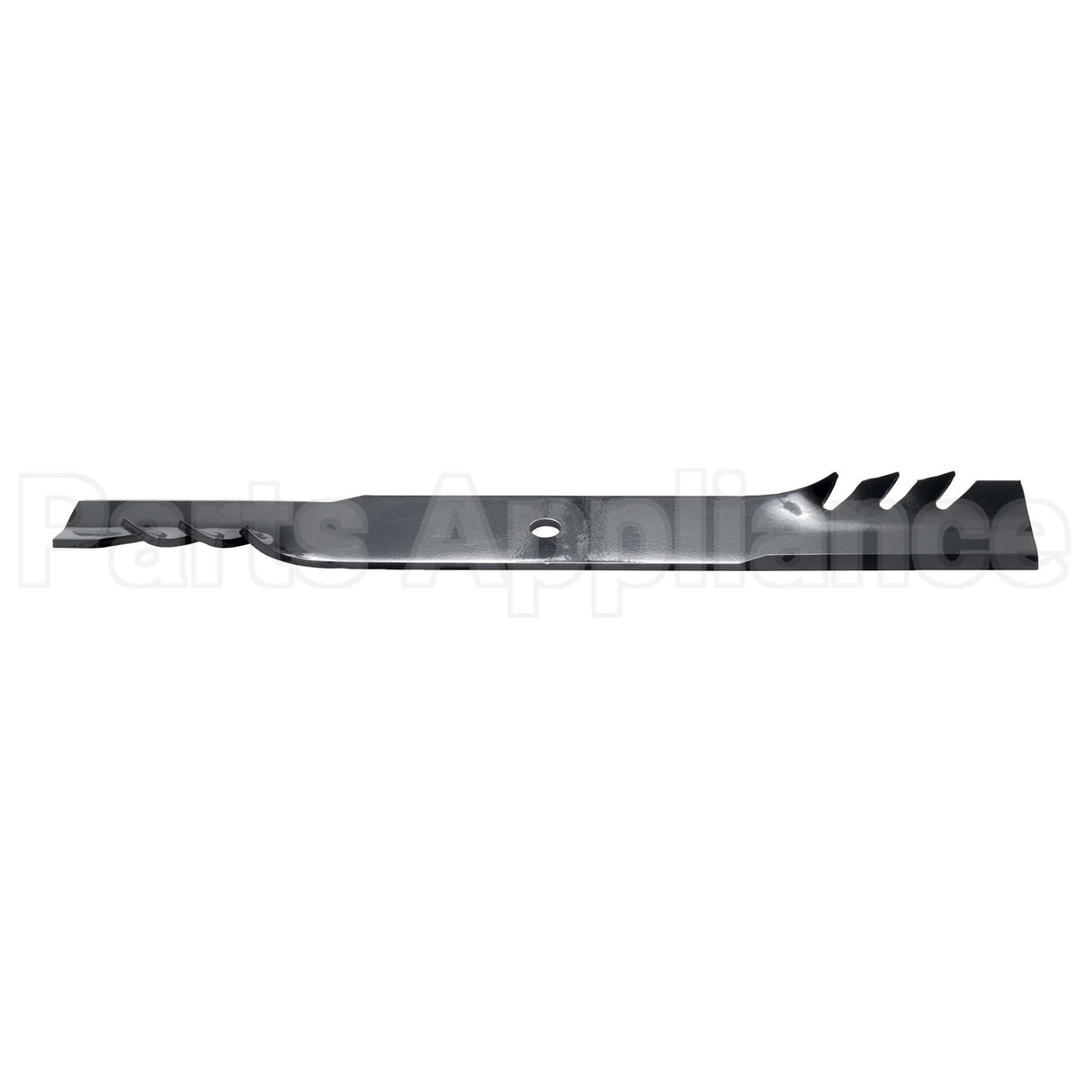 96-319 Oregon Bladeexcel / Hustler Gator  G