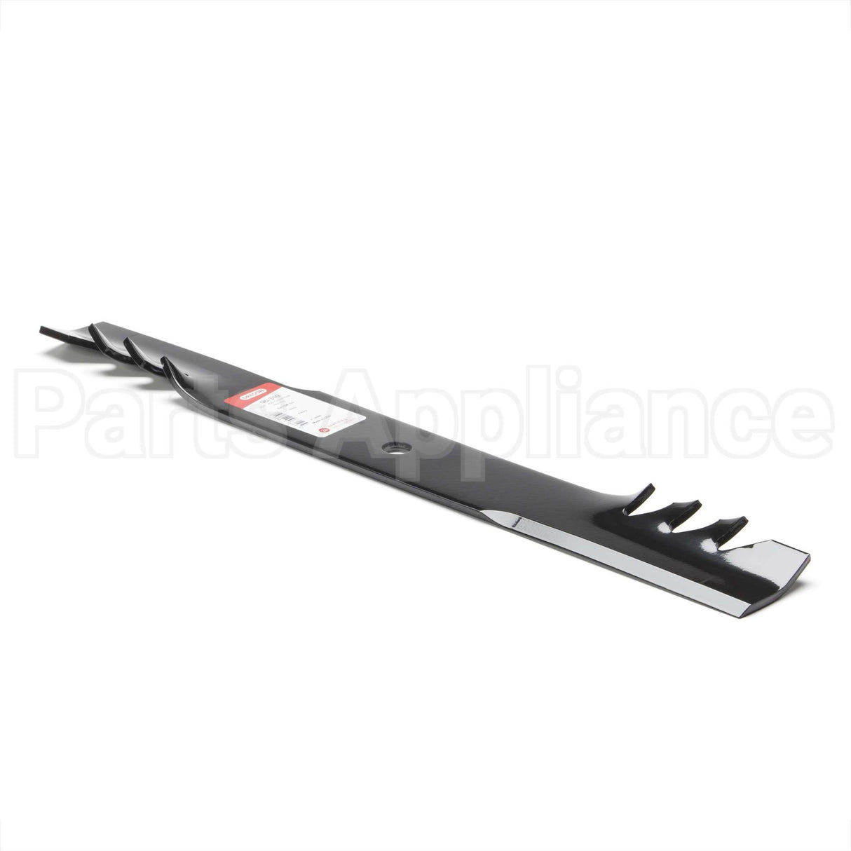 96-319 Oregon Bladeexcel / Hustler Gator  G