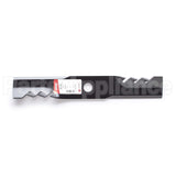 96-321 Oregon Bladeexmarkgator  G3 16-1/4