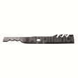 96-322 Oregon Bladeexmarkgator  G3 18In