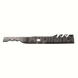 96-322 Oregon Bladeexmarkgator  G3 18In