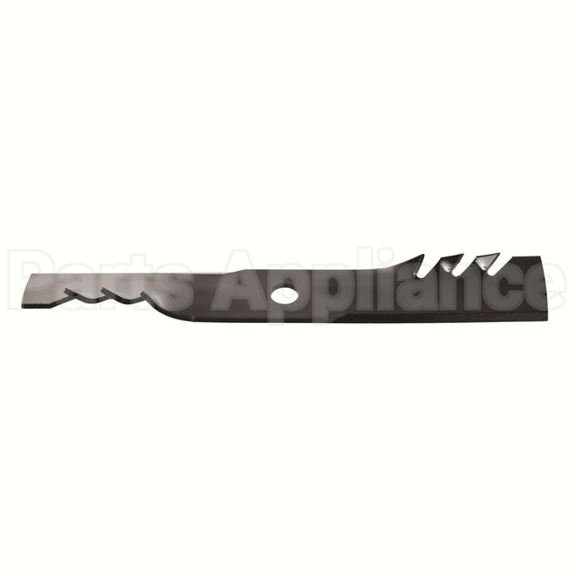 96-322 Oregon Bladeexmarkgator  G3 18In