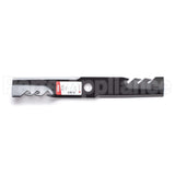 96-322 Oregon Bladeexmarkgator  G3 18In