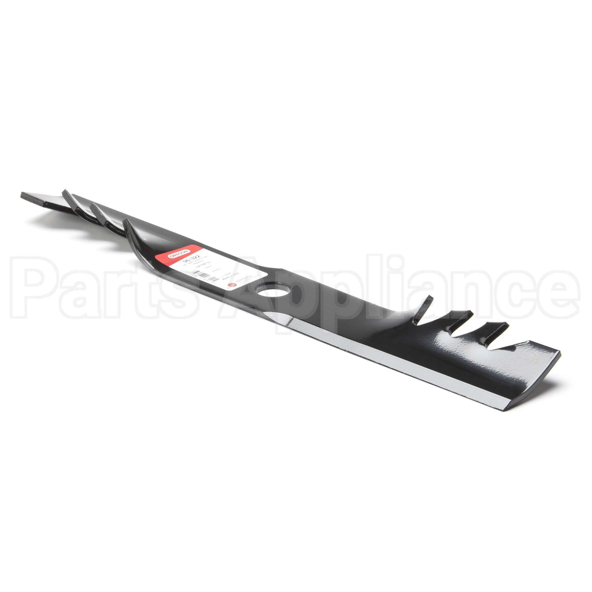 96-322 Oregon Bladeexmarkgator  G3 18In