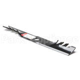 96-322 Oregon Bladeexmarkgator  G3 18In