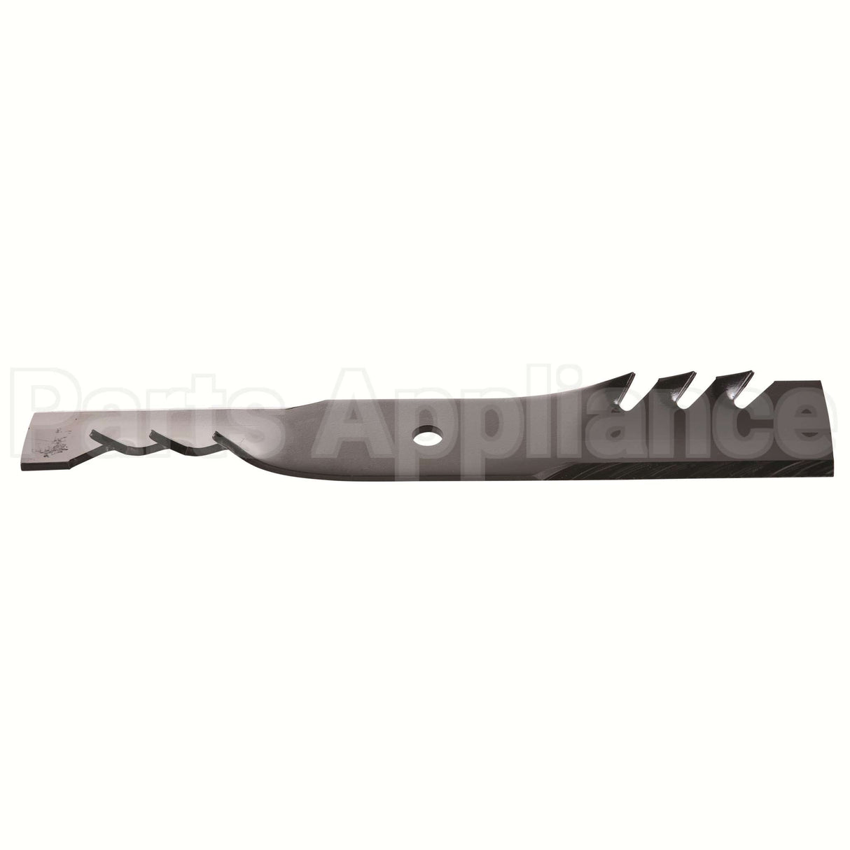 96-323 Oregon Bladedixie Choppergator  G3