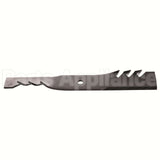 96-323 Oregon Bladedixie Choppergator  G3