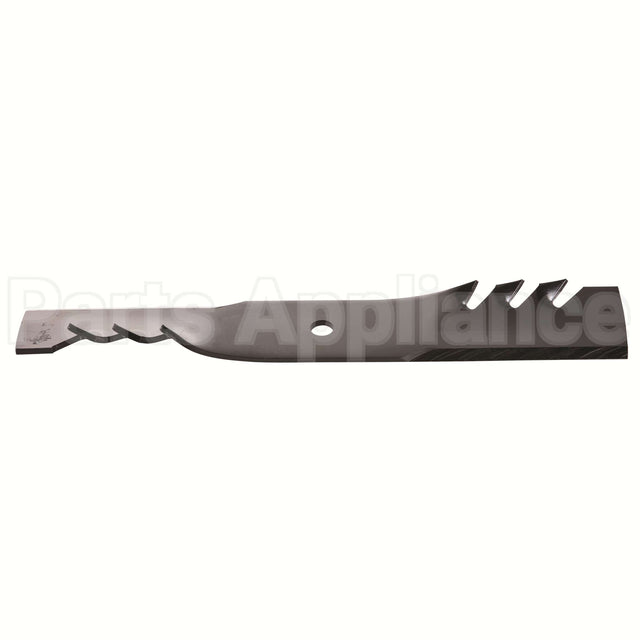 96-323 Oregon Bladedixie Choppergator  G3