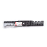 96-323 Oregon Bladedixie Choppergator  G3