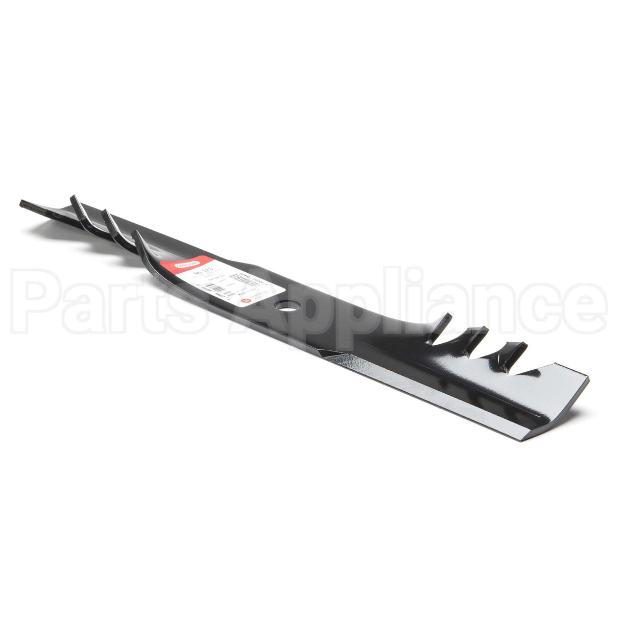 96-323 Oregon Bladedixie Choppergator  G3