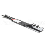 96-323 Oregon Bladedixie Choppergator  G3