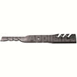 96-329 Oregon Bladegrasshoppergator  G3 1