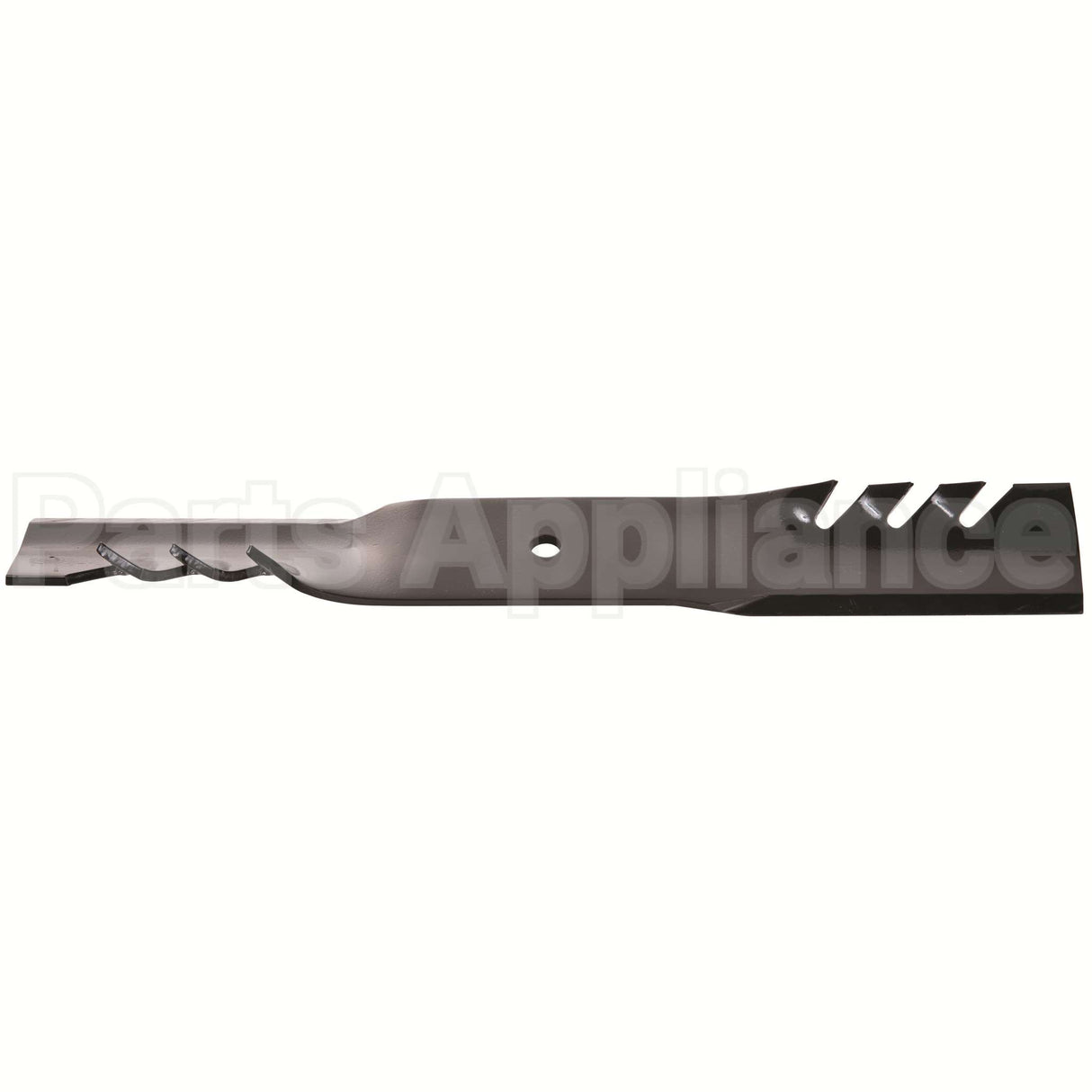 96-329 Oregon Bladegrasshoppergator  G3 1
